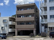 1K 南郡元町 50,000円