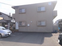 売一棟マンション 清和4丁目 11,200万円