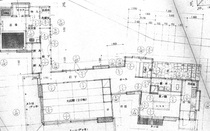 売別荘 薩摩川内市樋脇町 2,500万円