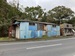売地 山田町 450万円