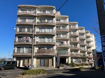 売マンション 紫原6丁目 390万円