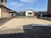 売地 田上5丁目 600万円